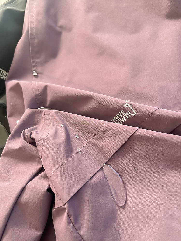 2025-01-06 142610.jpg