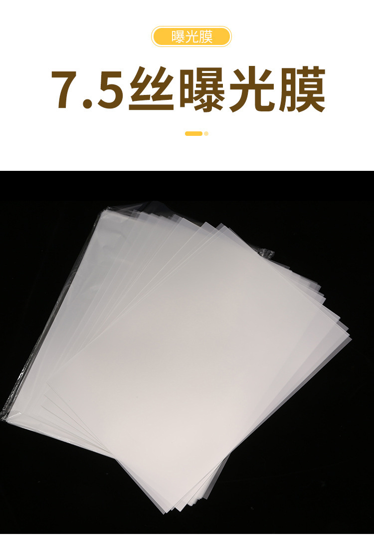 13255588464_1568665950(1)