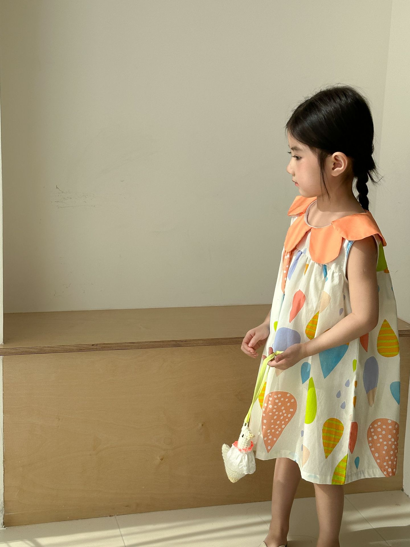 2025-01-06 120010.jpg