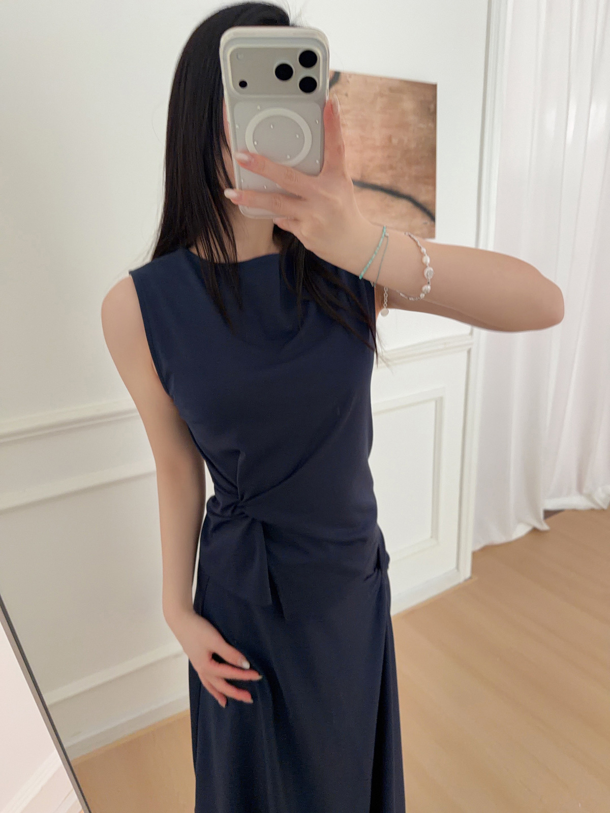 2026-03-15 144430.jpg