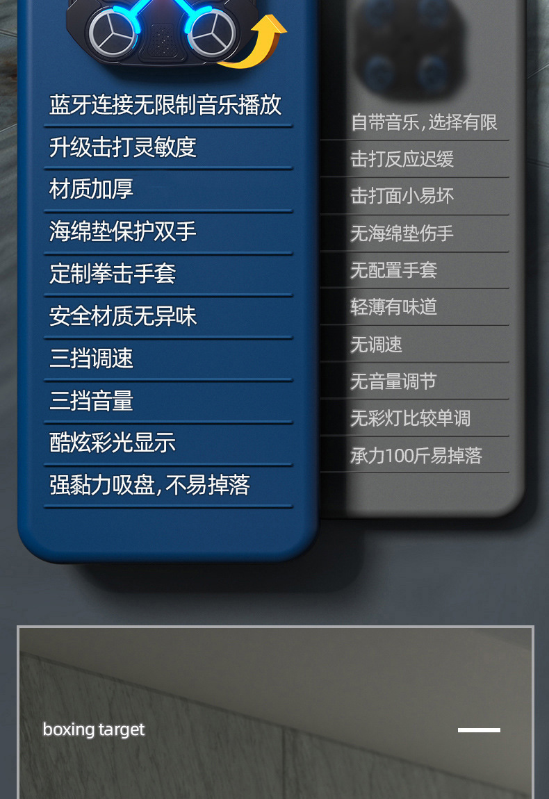 详情图片_04.jpg