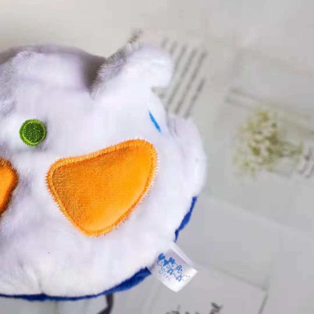 微信图片_20211121183154