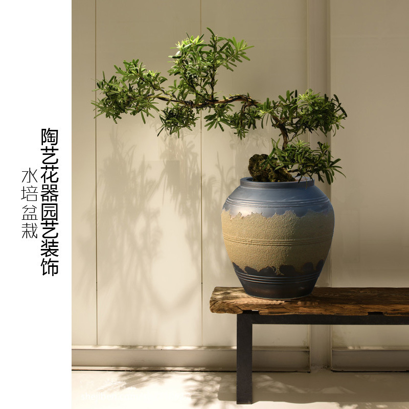 哑光铁矿黑泡泡多件1-4副本.jpg