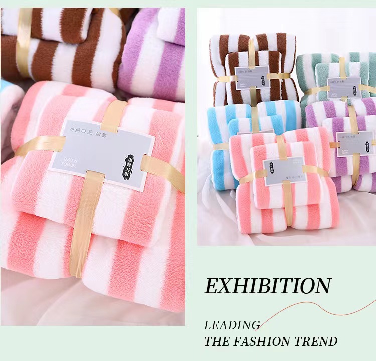 微信图片_20230214165806