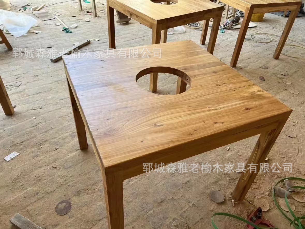 微信图片_20240828103028