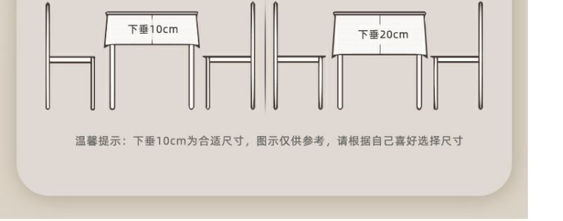 141ec0a8-8633-4798-8c9d-82ee60e9d4ac.jpe