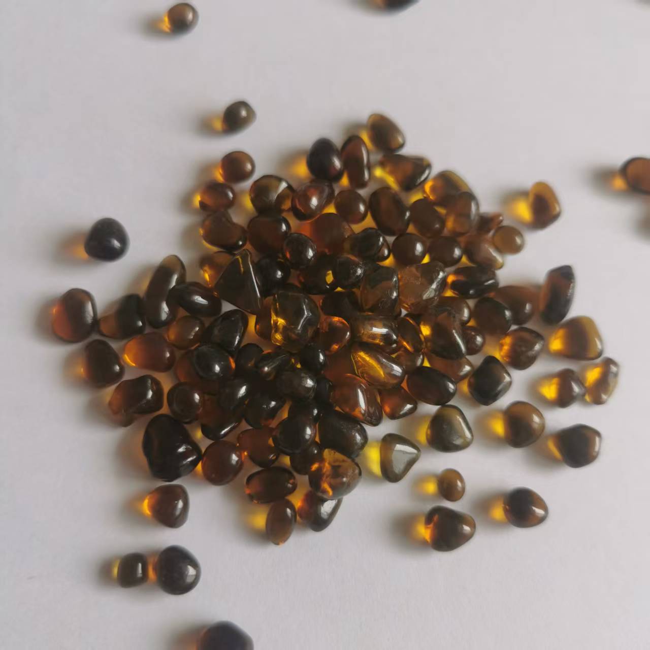 mmexport1737265535896