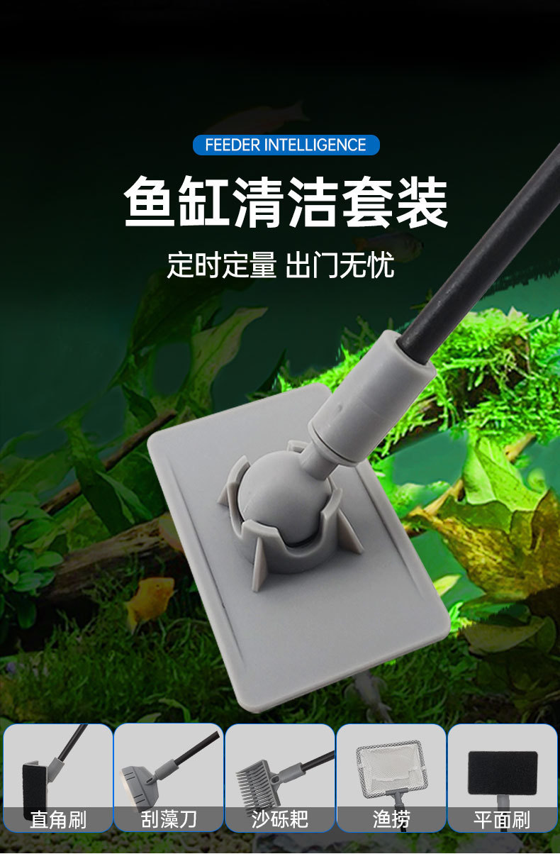 五合一_01.jpg