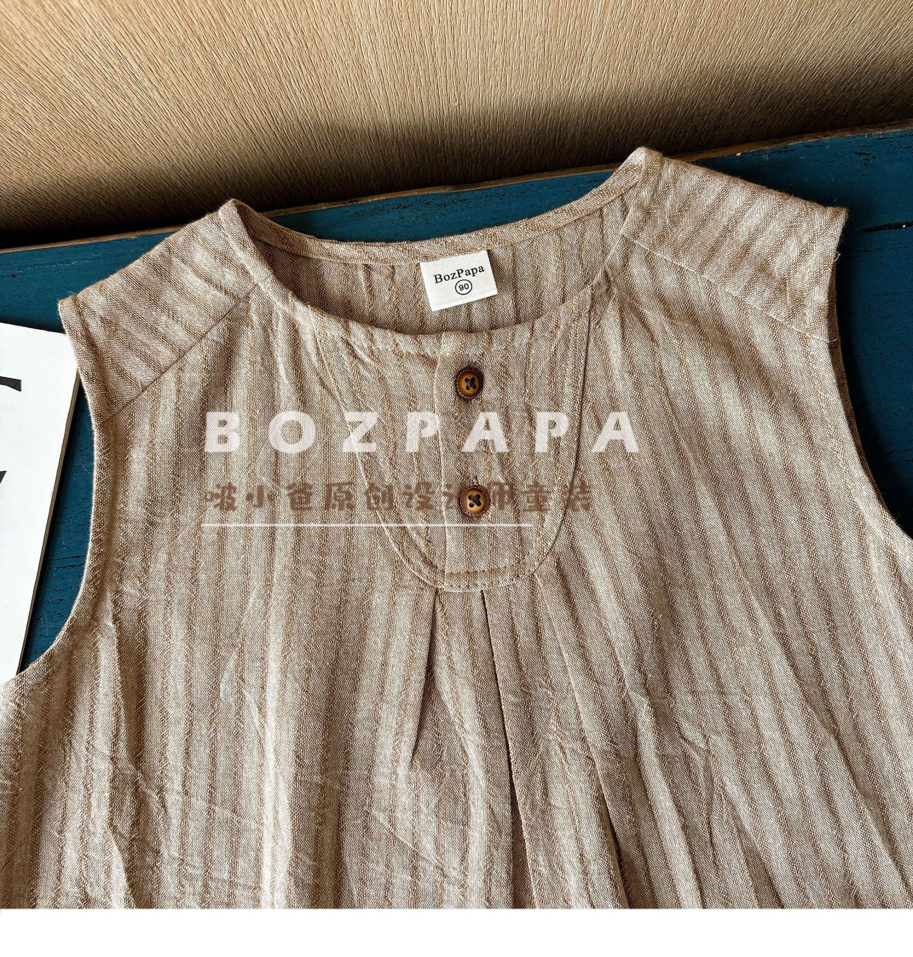 2025_05_22_14_31_IMG_9951