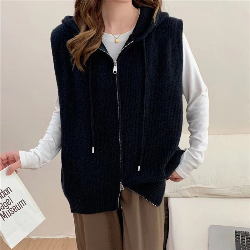 8d5e5e040176969d7cb7b59f1abdd8