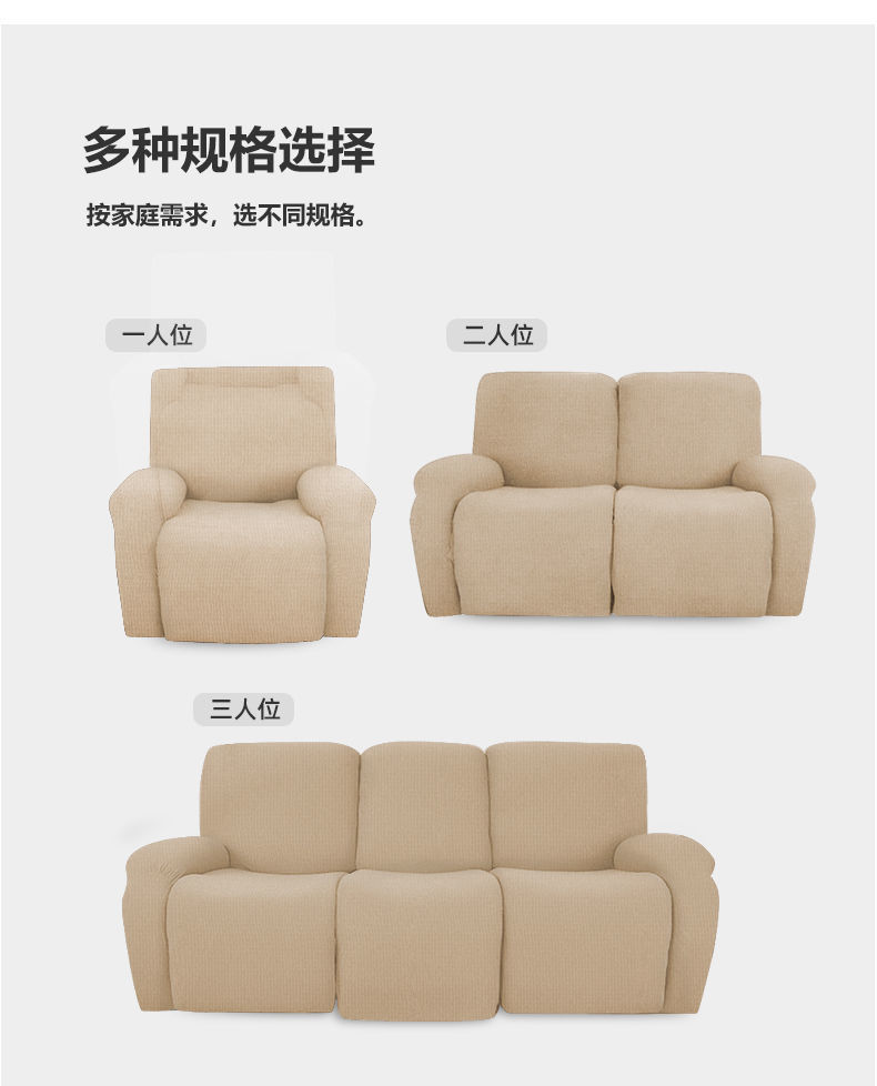 03e1f329-bcca-4f4a-a2f6-067793b784b1.jpe