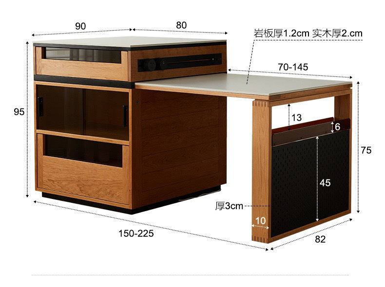 81d24095-c95d-4d0a-9e7d-01687371ed5f.jpe