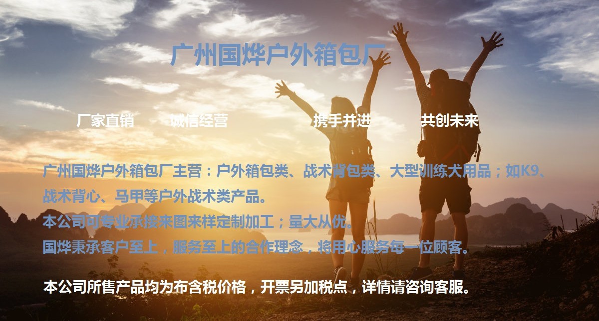 1526604550205990 - 副本