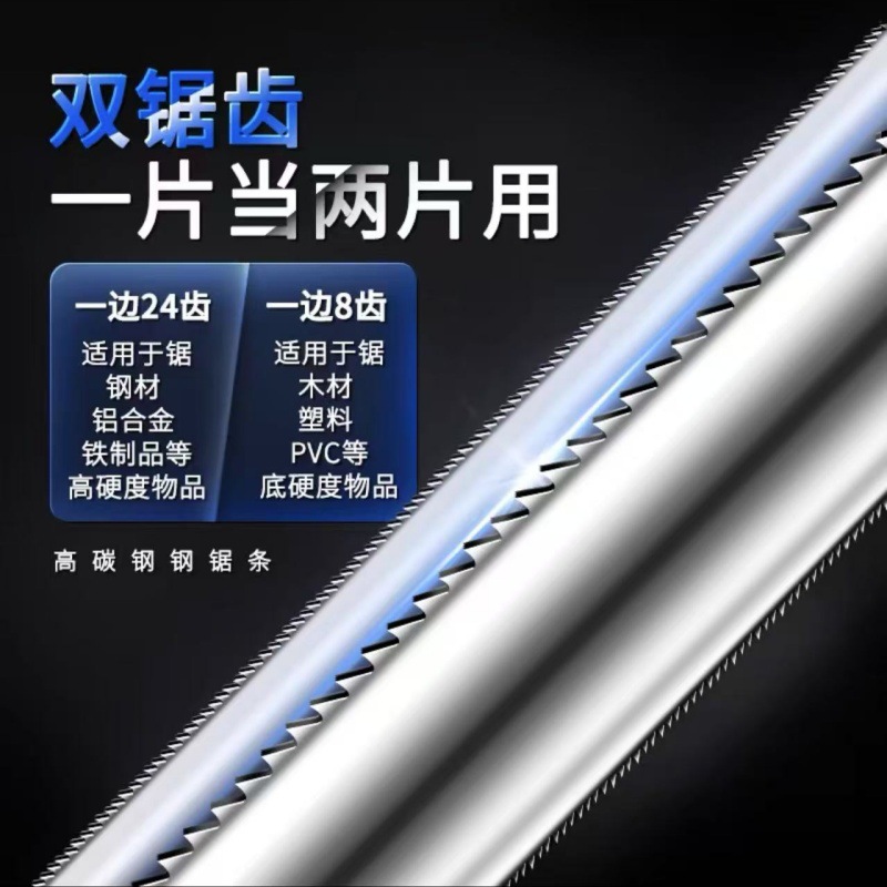 466e2d28ae0f8b2fba3132cde974eb
