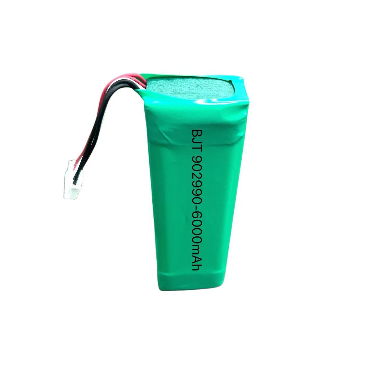 微信图片_202505212057521