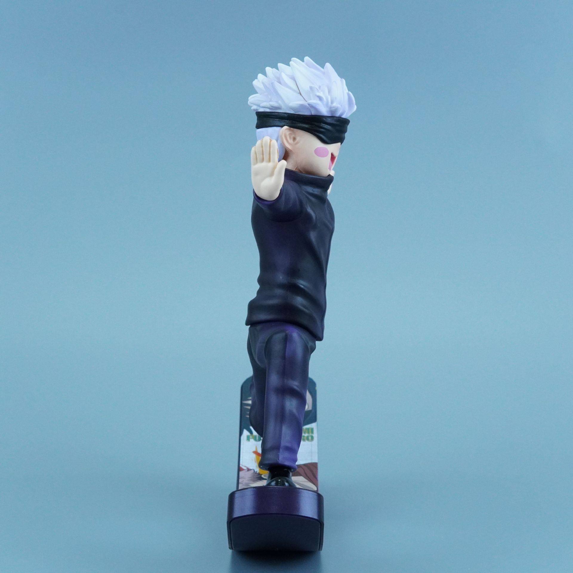 微信图片_2025-07-16_153439_939