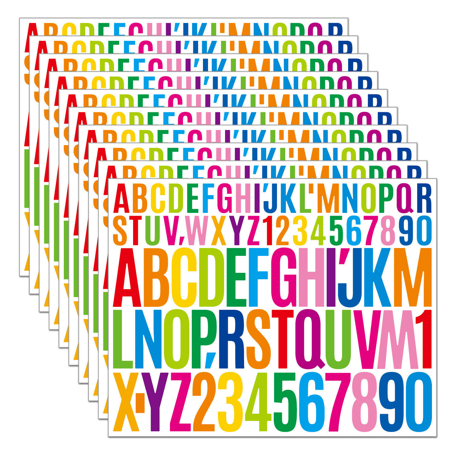 1+2英寸黑体字母+数字主图-彩色-01.jpg