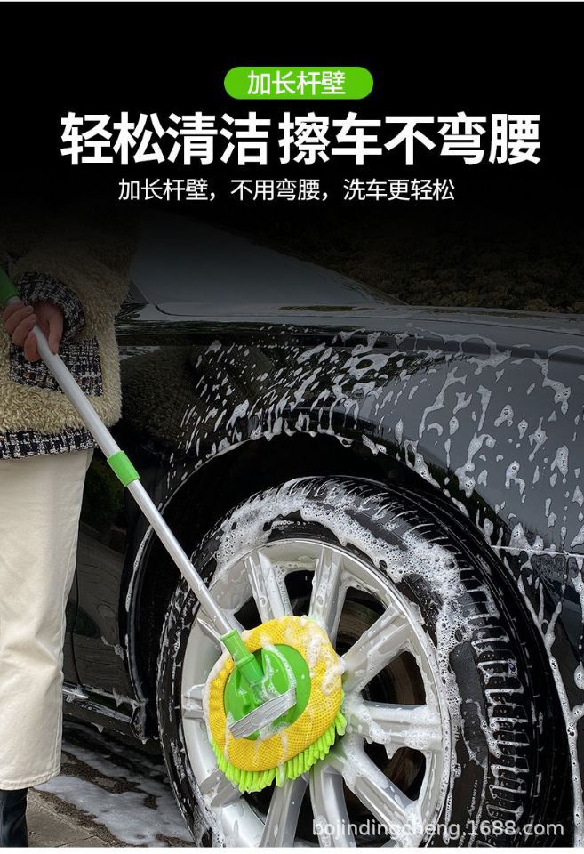 AD92A903CB283245A1FC26C8D893B3