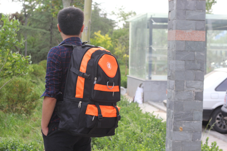 TB21ETOoVXXXXcNXXXXXXXXXXXX_!!