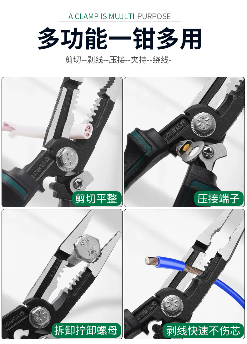 790详情_02.jpg