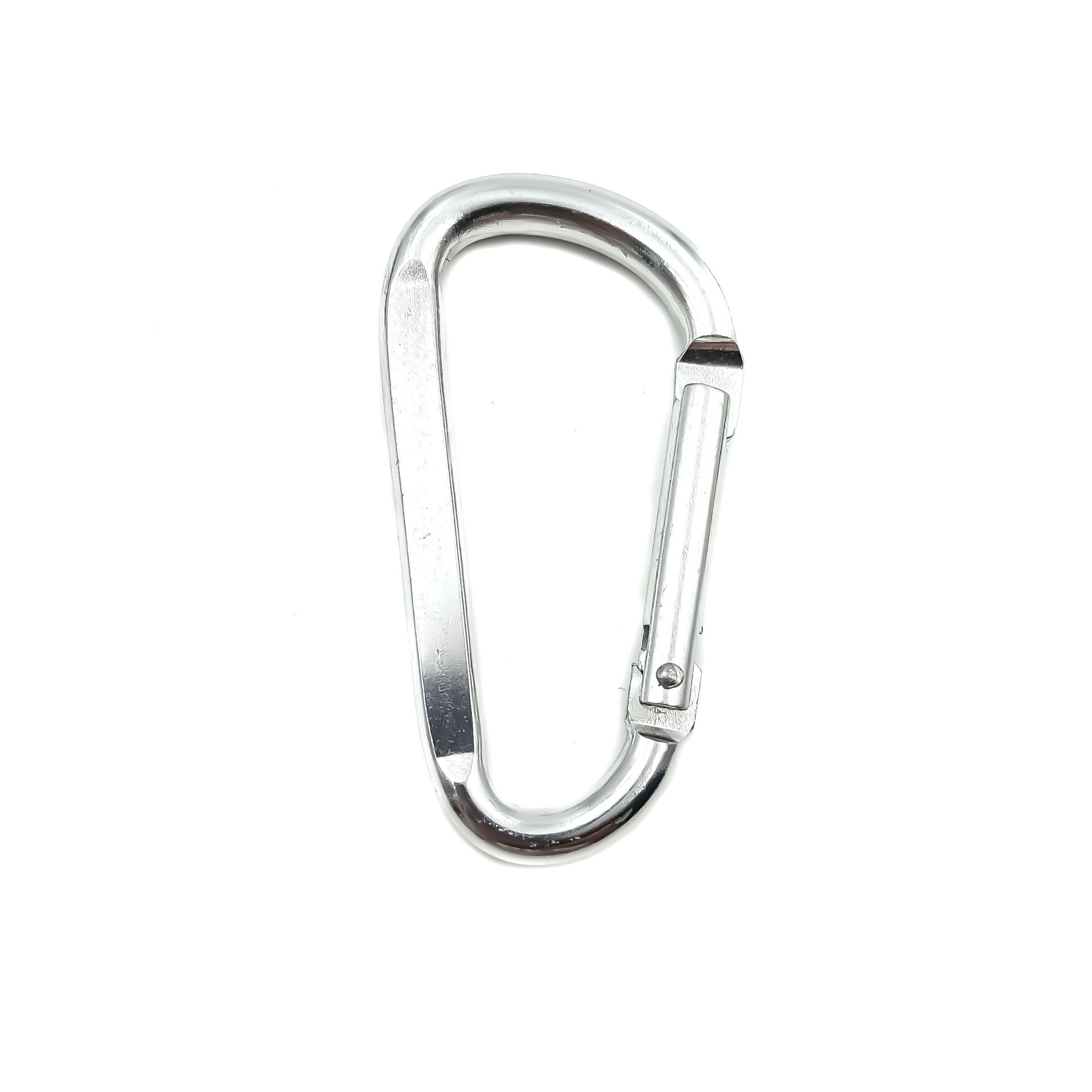 微信图片_20250301143247 拷贝.jpg