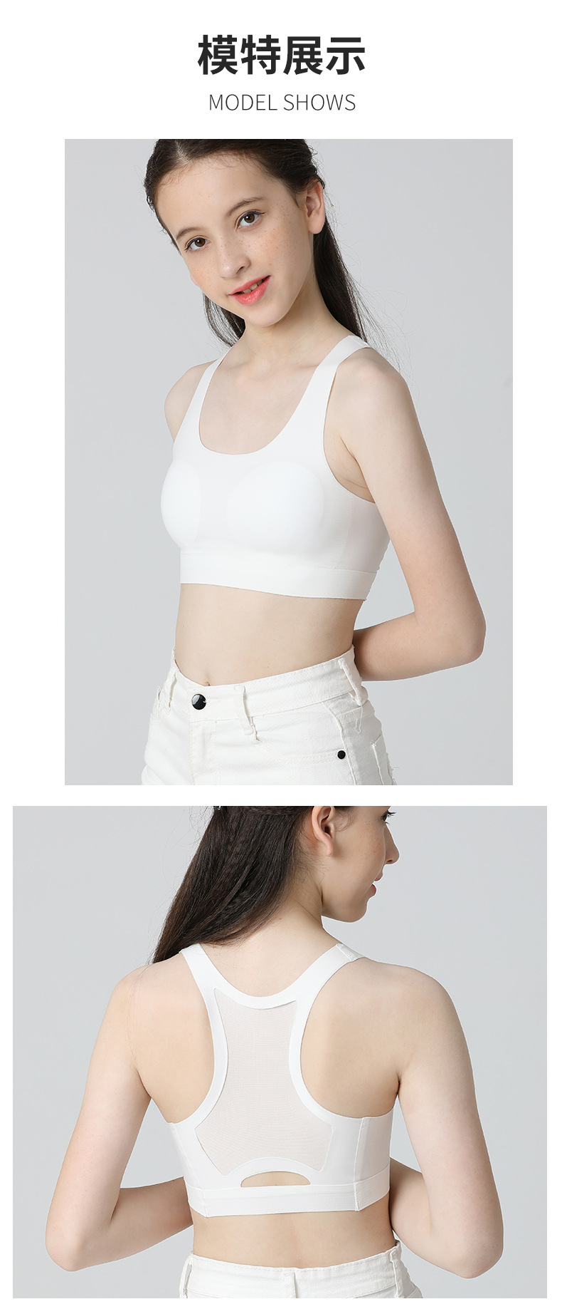 detailImg9