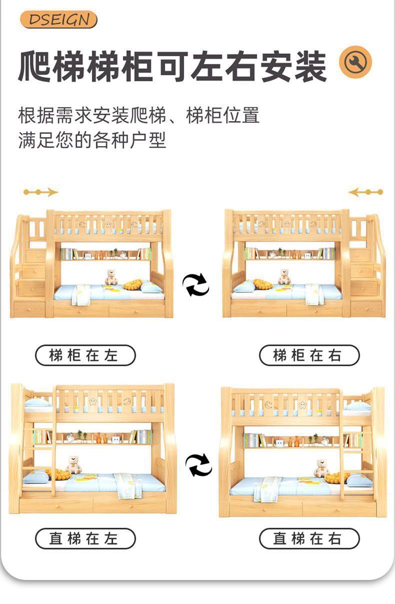 ec1c5831-34f4-4679-bc3d-66a9b0ff5ba2.jpe