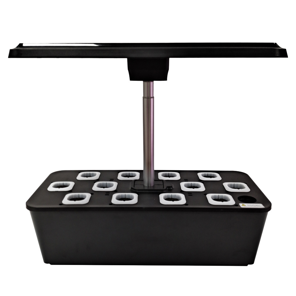 IGS-20SE新款跨境爆品植物机智能种植机水培机