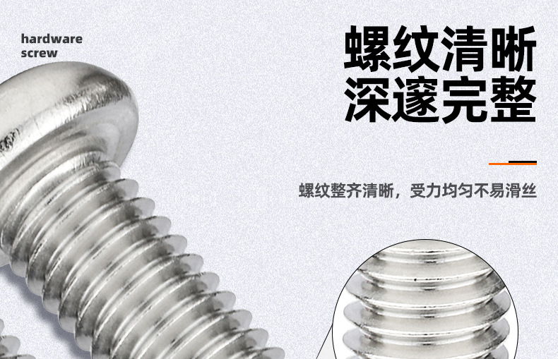 英制201不锈钢十字圆头螺丝_03_07.jpg