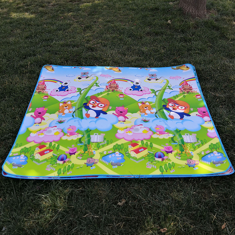 56dfcf18-8f5d-4b59-8656-edffb7584ab1.jpe