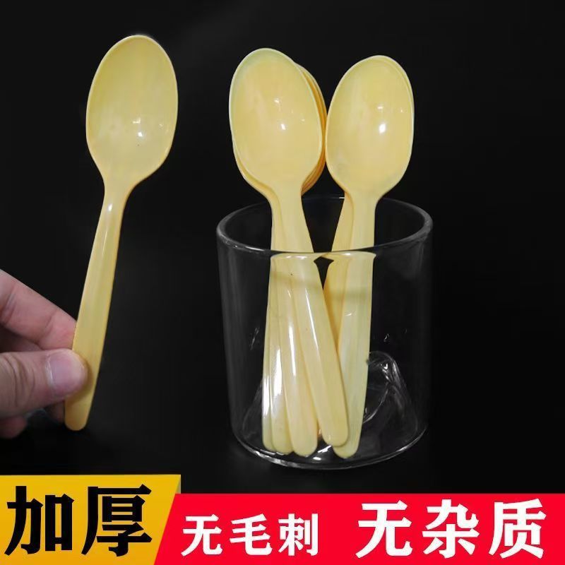 b27f1418-2fc5-424a-ab92-33fd8f29ef46.jpe