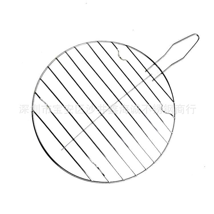 7BDCB79F9C12B4AAC14E3286FF0064