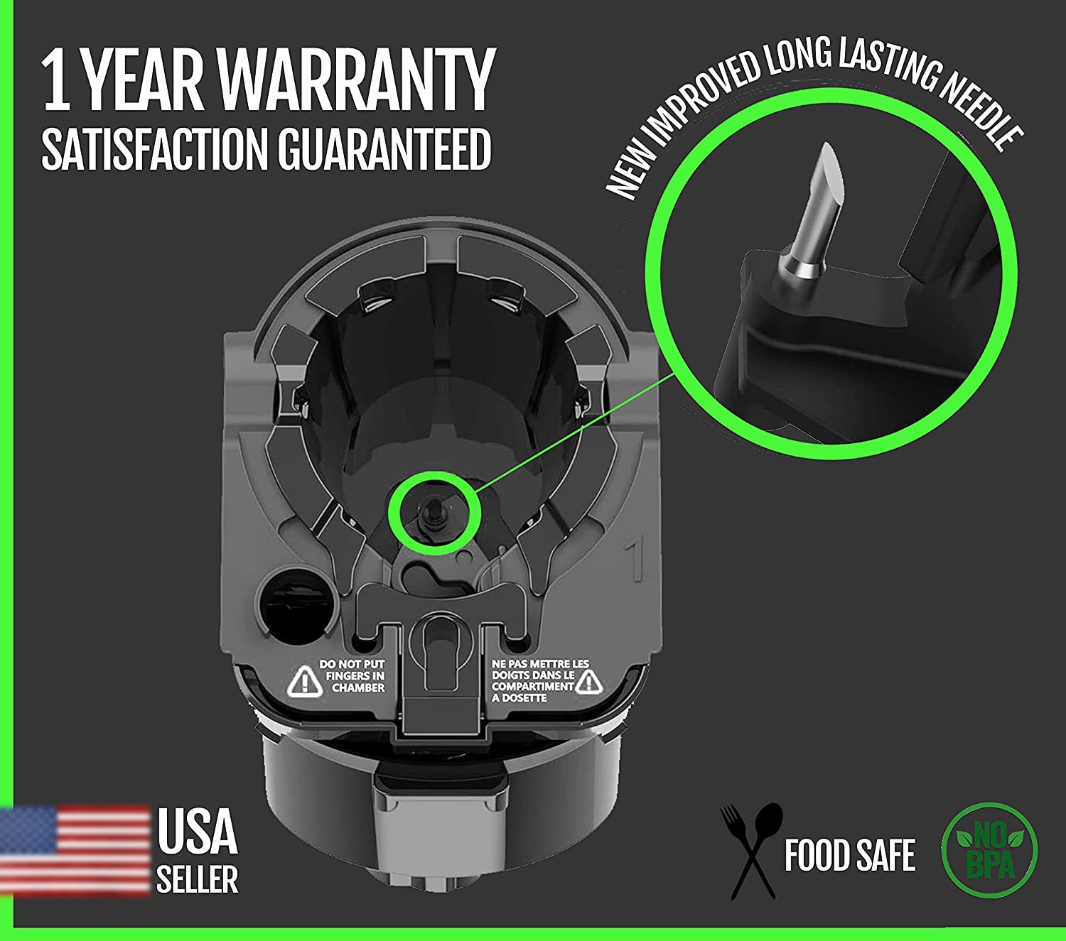 81c5NjDBSrS._AC_SL1500_