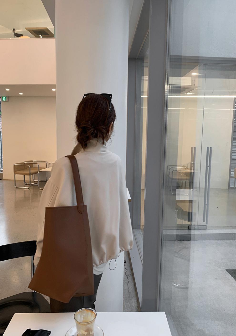 3b3ae728-9e5f-4445-b7f3-d6faeb073955.jpe