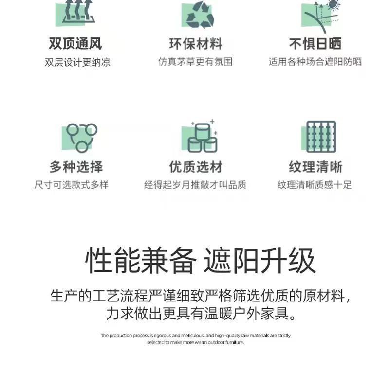 578b09d0-d358-4e09-819a-9f52463944d5.jpe