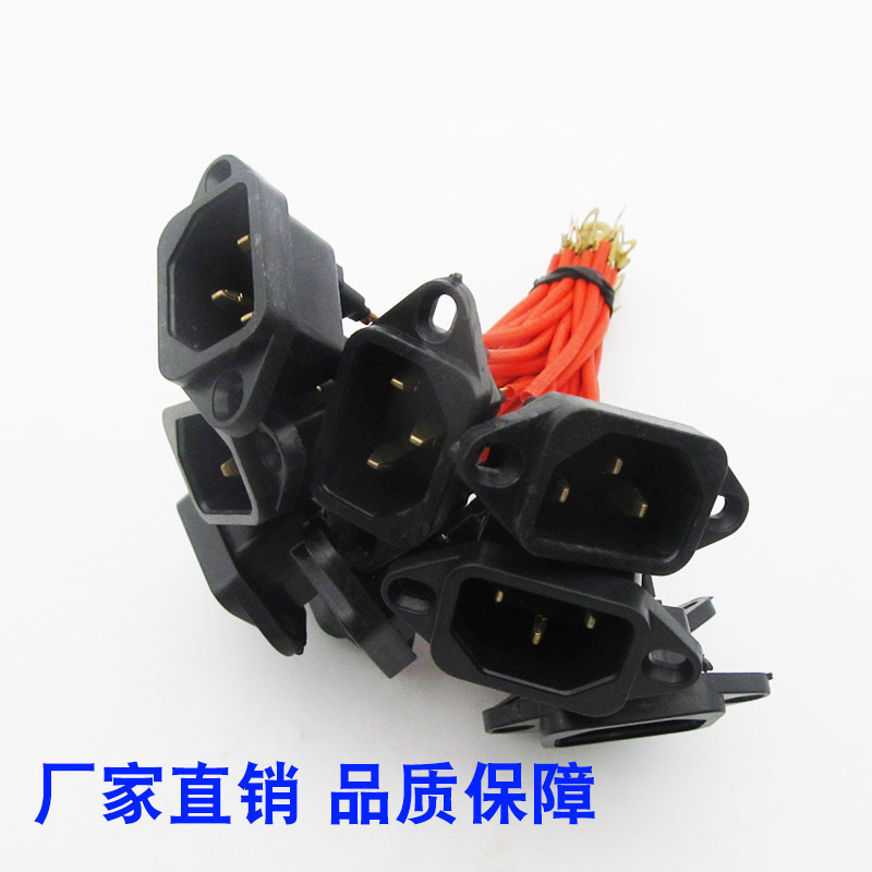 阿里4.jpg