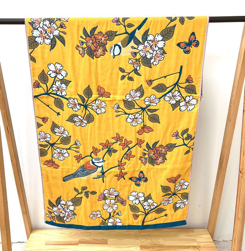 微信图片_20220719234253_副本