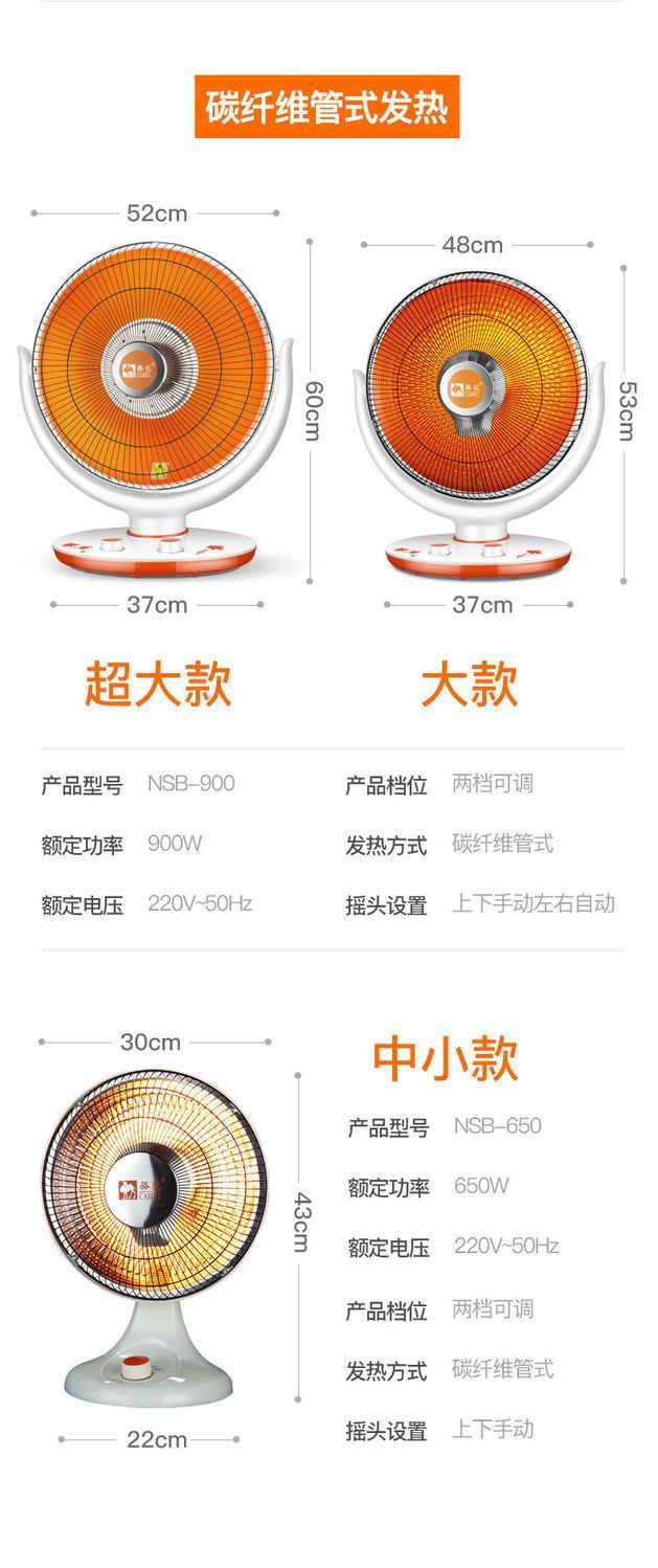 ce24ac98-e59a-4299-b044-5597ee184b09.jpe