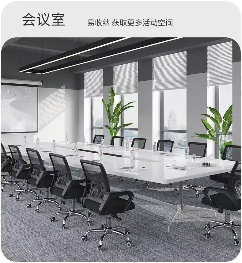 f4708a5c-b40d-4fd1-b21f-50a577797f5d.jpe