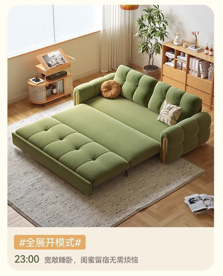 55aab4ca-affb-4a0f-9fc0-f77fc43d46b7.jpe