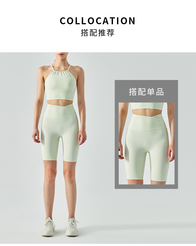 大树DSB-292-790详情_09.jpg