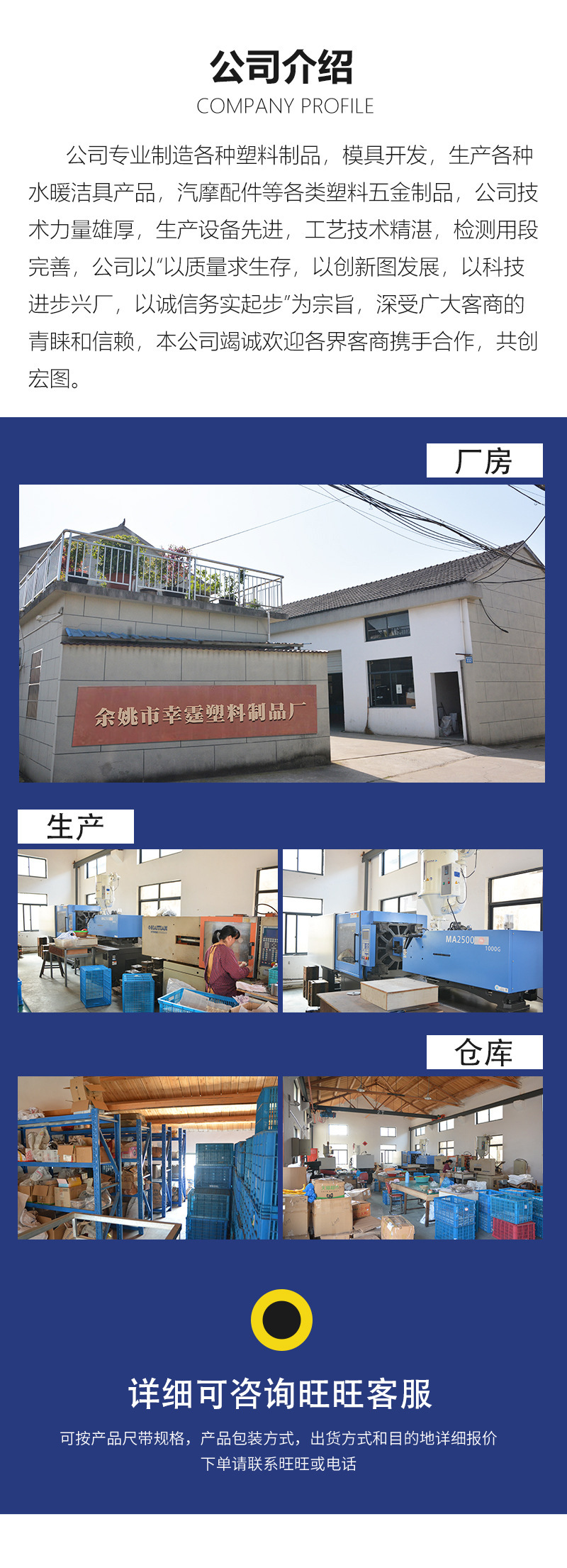 mmexport1741924639812