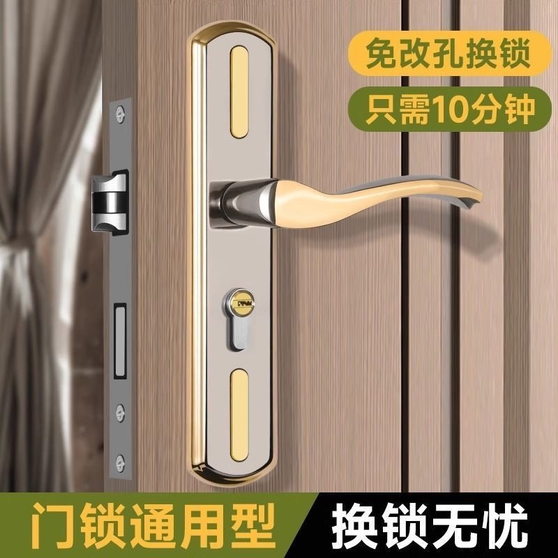 7ae55ffb-716a-4021-8e8a-12b5948a702b.jpe