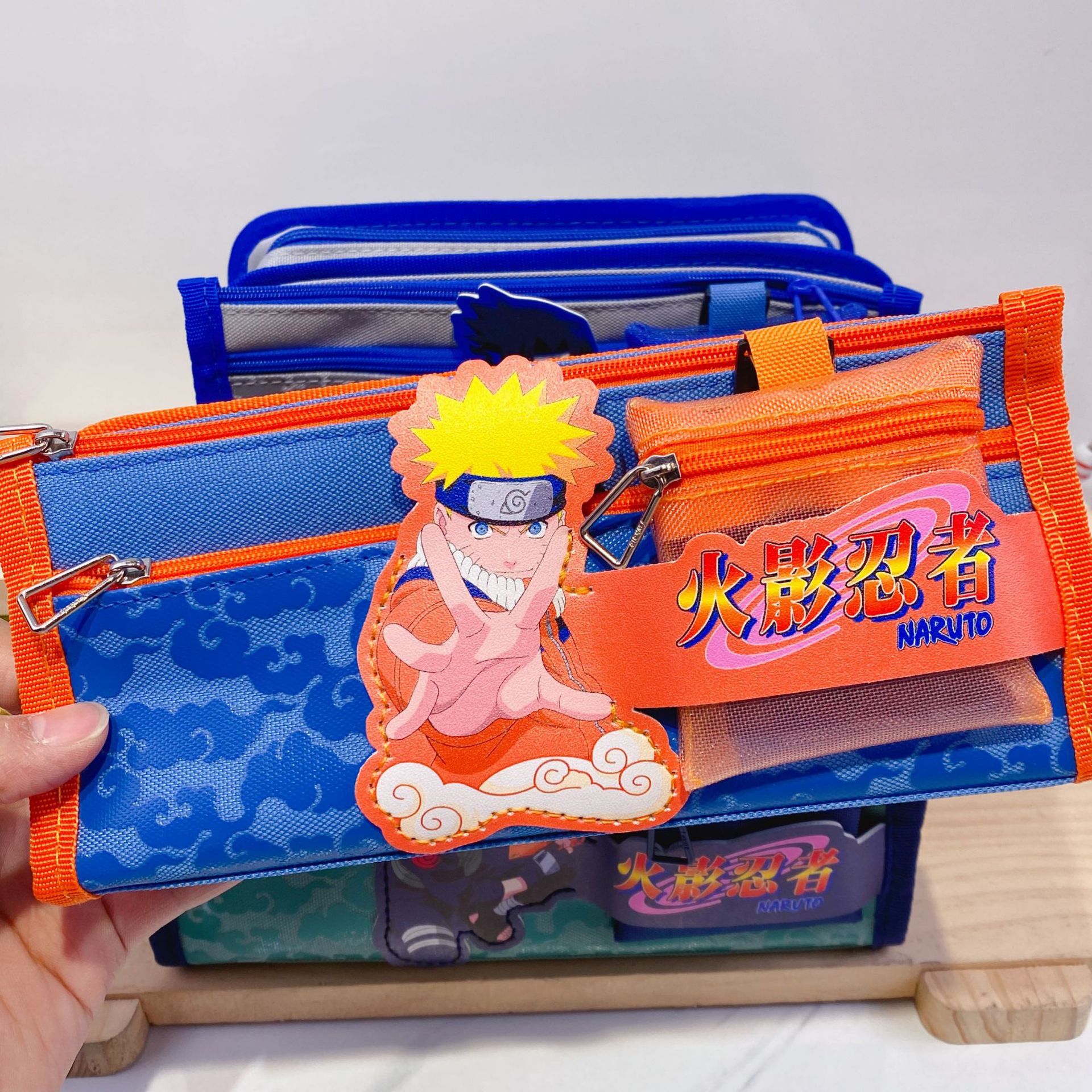 微信图片_20260321133405_551_2