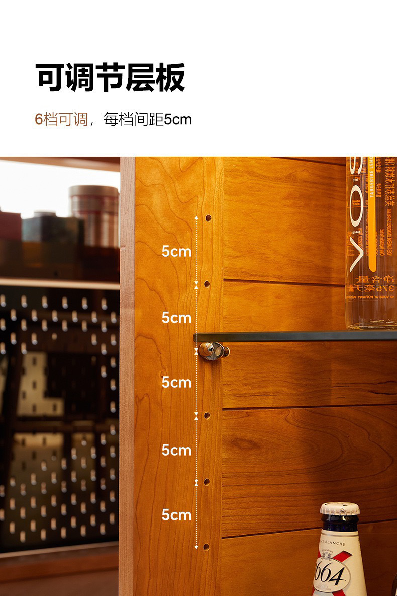 f2c92a73-00b0-4da6-84b1-43e1f3bff7f1.jpe