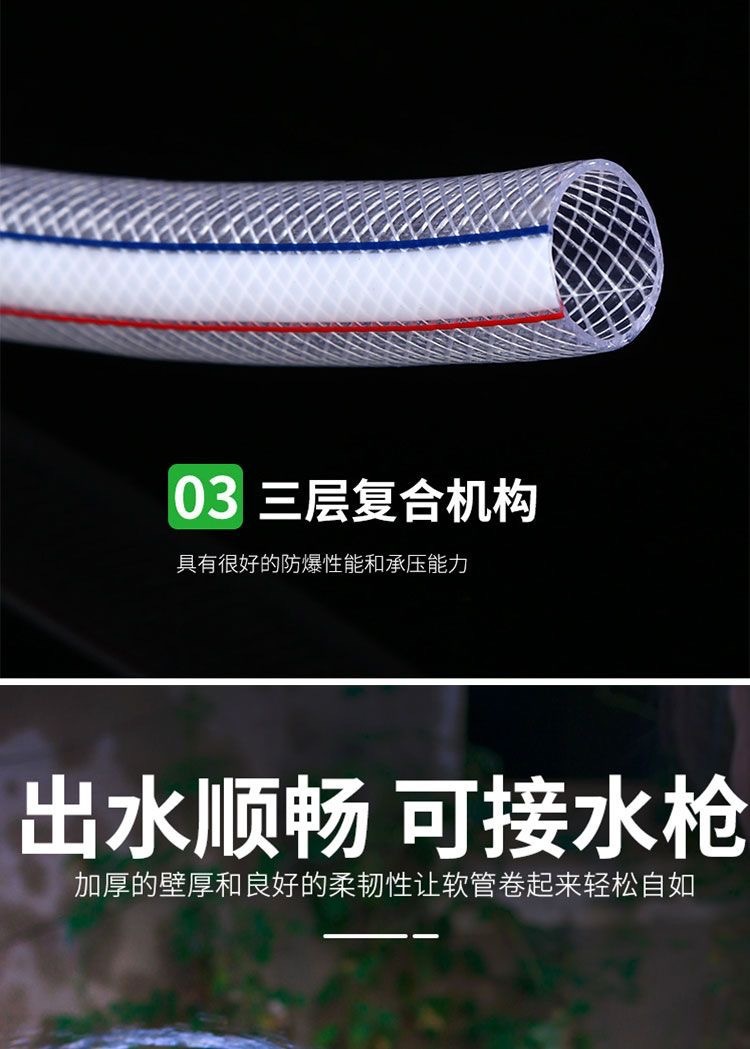 b3f2f115-38e0-443b-8f71-8b4925d6ca48.jpe