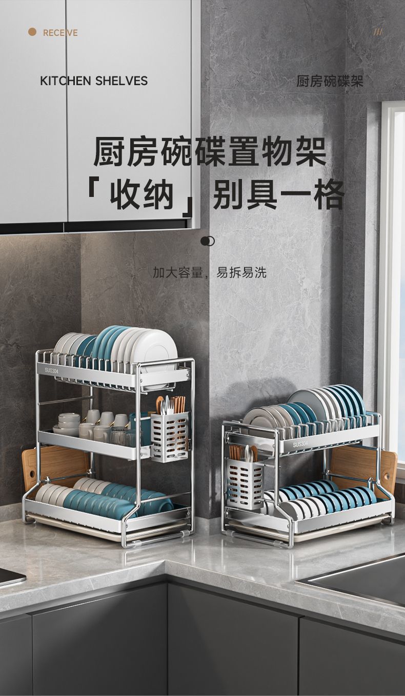 c4b3d7b6-2f99-4c0d-9397-a88fa49b585e.jpe