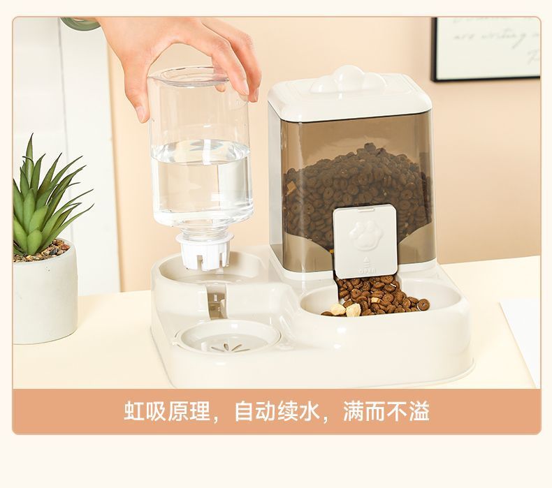 0748ce18-88f5-4eac-826a-1c2565c52feb.jpe