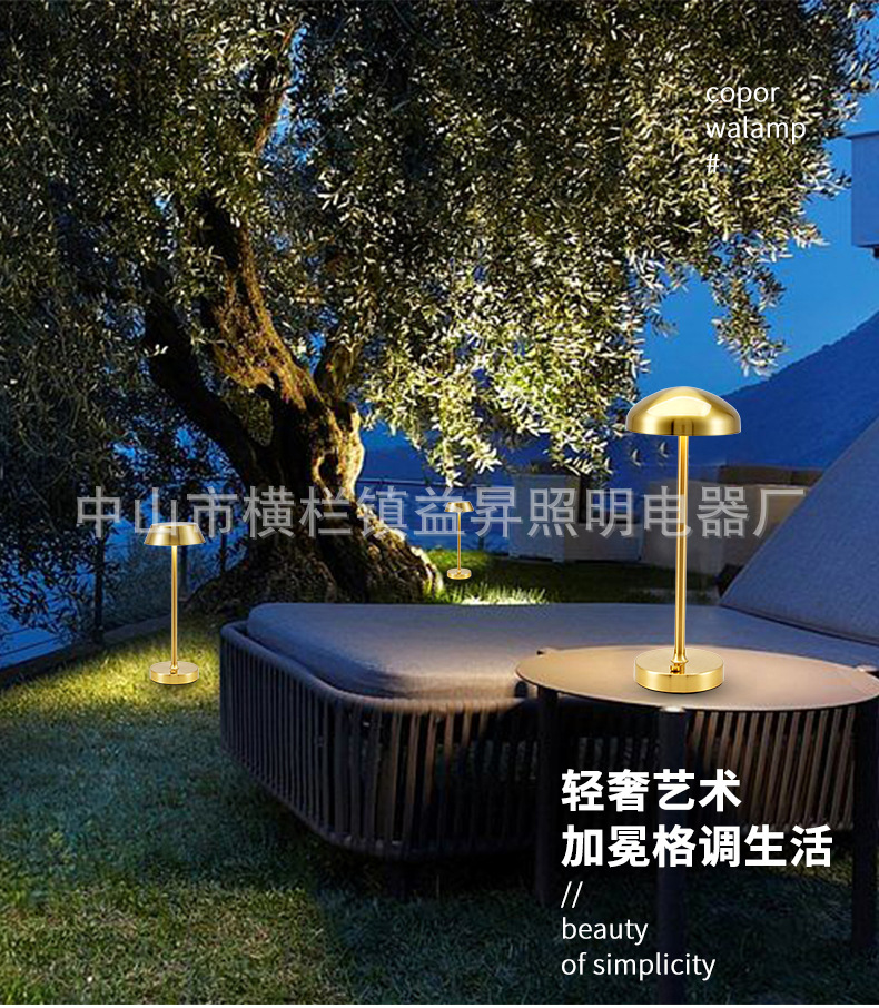 详情页_10.jpg
