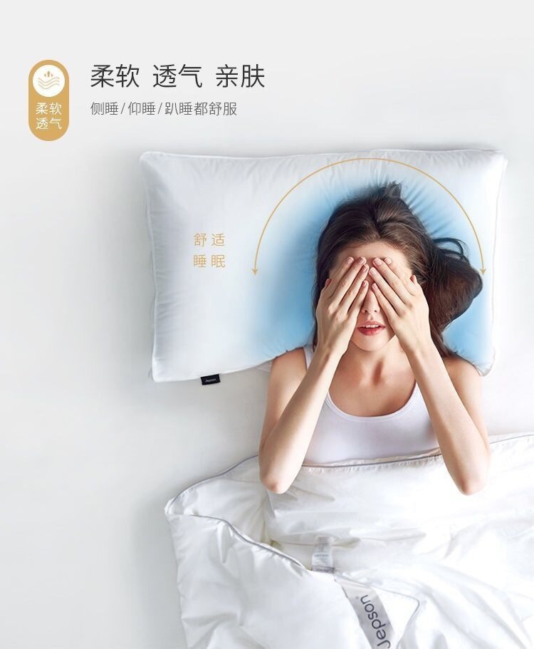 fc059bf3-d0c3-42fb-ba69-f1a856f44805.jpe